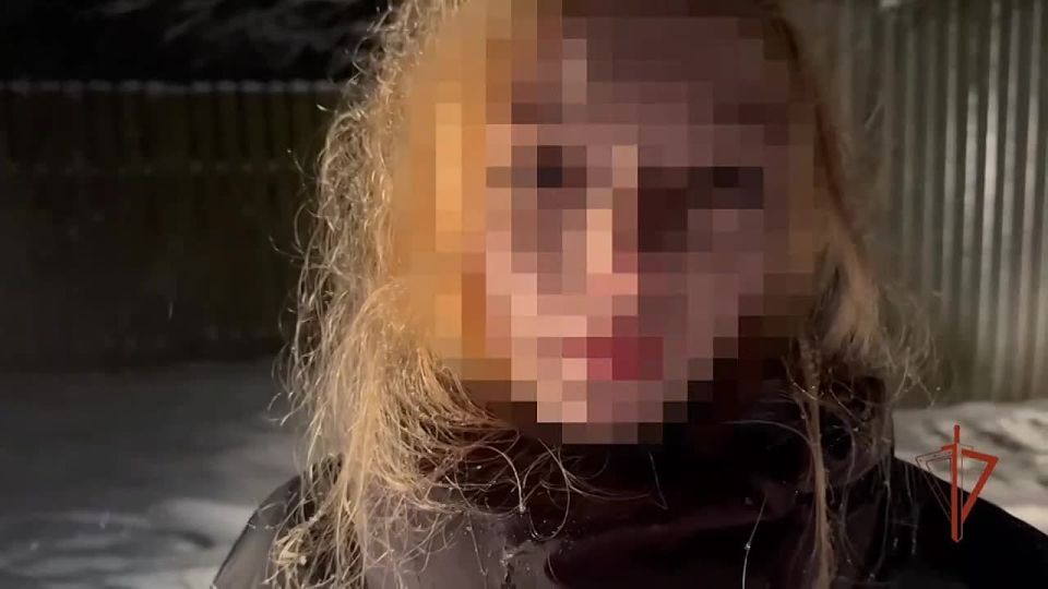 ������������ �������� ��������������� ������� ������ ���������� � �����������