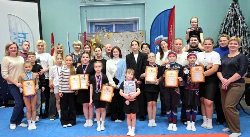 � ������������ ������� ����� ���� ������ �� �������� ����������