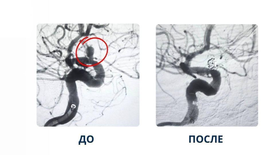 � ������������� �������� ������� ��������� ����� �������� ������� ���������