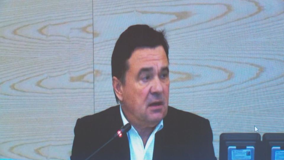 ����� ���������� ������ �������� ������� ����� ������ ������� � ������ � 2025���� ��������� � ������� ��� ��� ������������ ����������� ���������� ������� ������ ���������