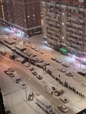 �� ���� ������ ������� ����? ��� ������ ������ ������������ �������, ������� ���� ����� �� ����� ������ ������ ��-�� ���������� �������� �� ���������� � ���������� ������ ������