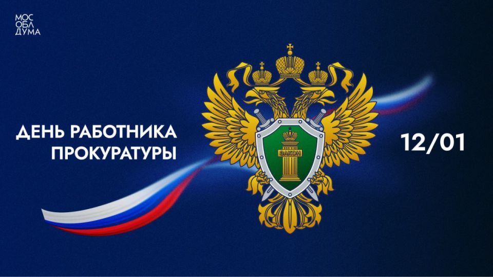 ����� ��� �������� ����� ϸ�� I �������� ���� ������������������ ������ � �������� � ������ �����������