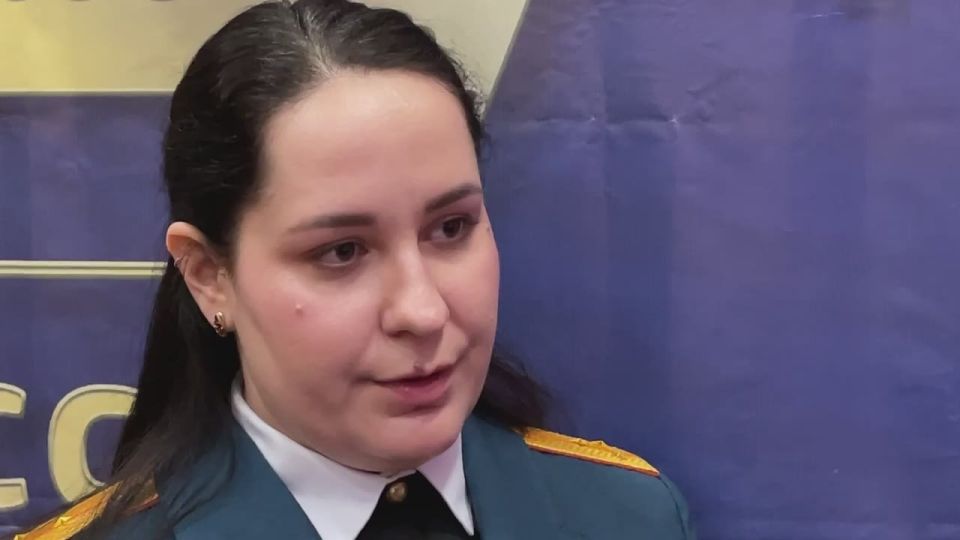 ����� ��� - ����� ������. �� ������ ���� ������ � ������������ ��������� ����������� ����: ������ �������� - ������ ��������