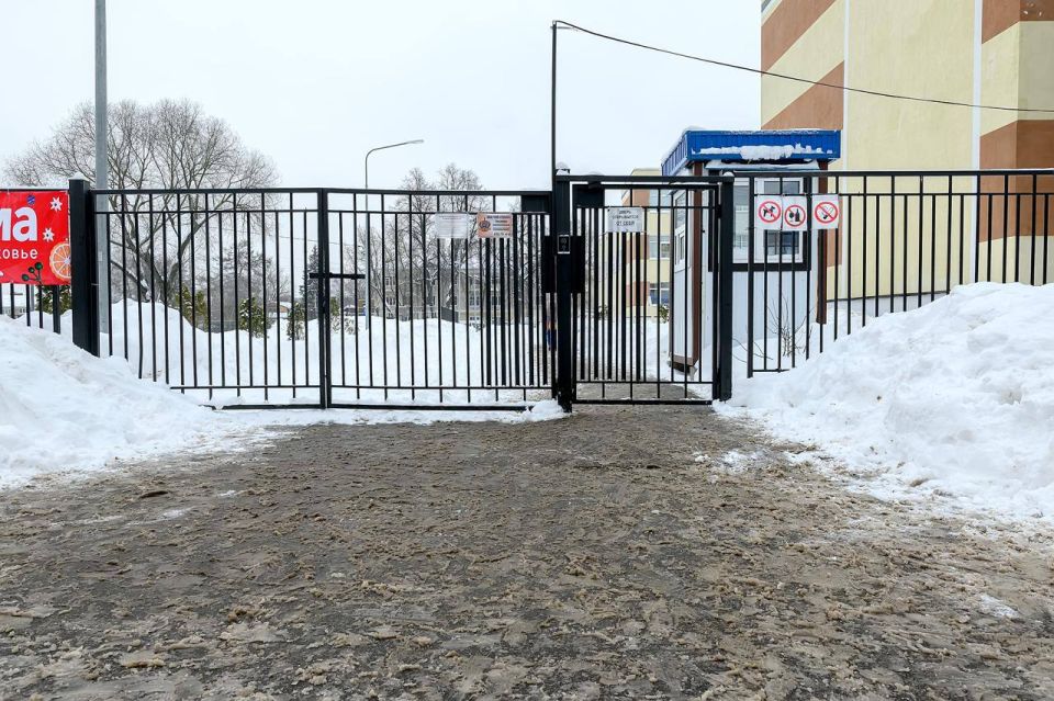 ������������ ������ ���������� ��������� ����� �� �������� � ���������-������ ��������