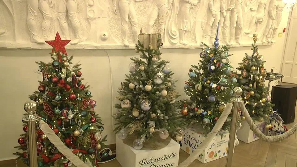 "���������� ����������" ����������� �������� �������������� ������� � ��������� �� ����� ����� ���������