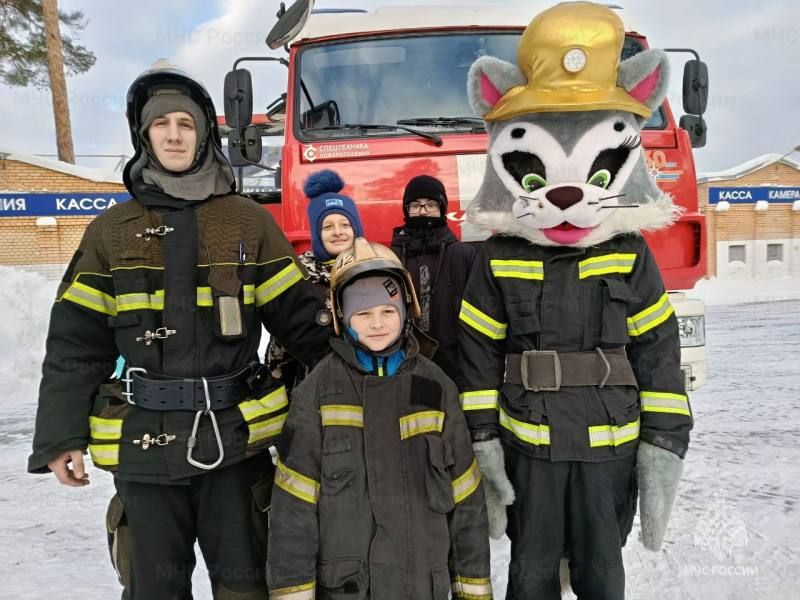 � ��������� ����� ������ �������� ������������