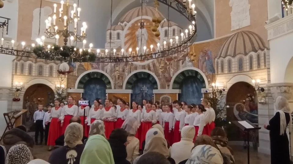 ��������� V ��������������� �������� ������ �������� ���������� ��� �2 �������