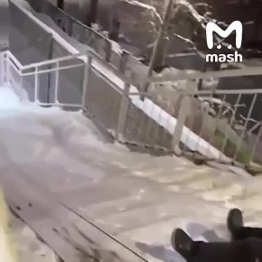 �������� � ����� ��������� ������������ ����������� � �� ��������� � ����������� 27 ������� ���������� �� ����� ���������, � ��� ������� � 17