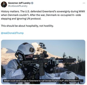 ����� ������, ���������� �������� � ������������� ������ �� ����������, ������� � ����� X, ��� ����������� ���������� ��� �������� ����� ����� ��������� ������ ������� ����� � ��� ����� ��������� ���� ���