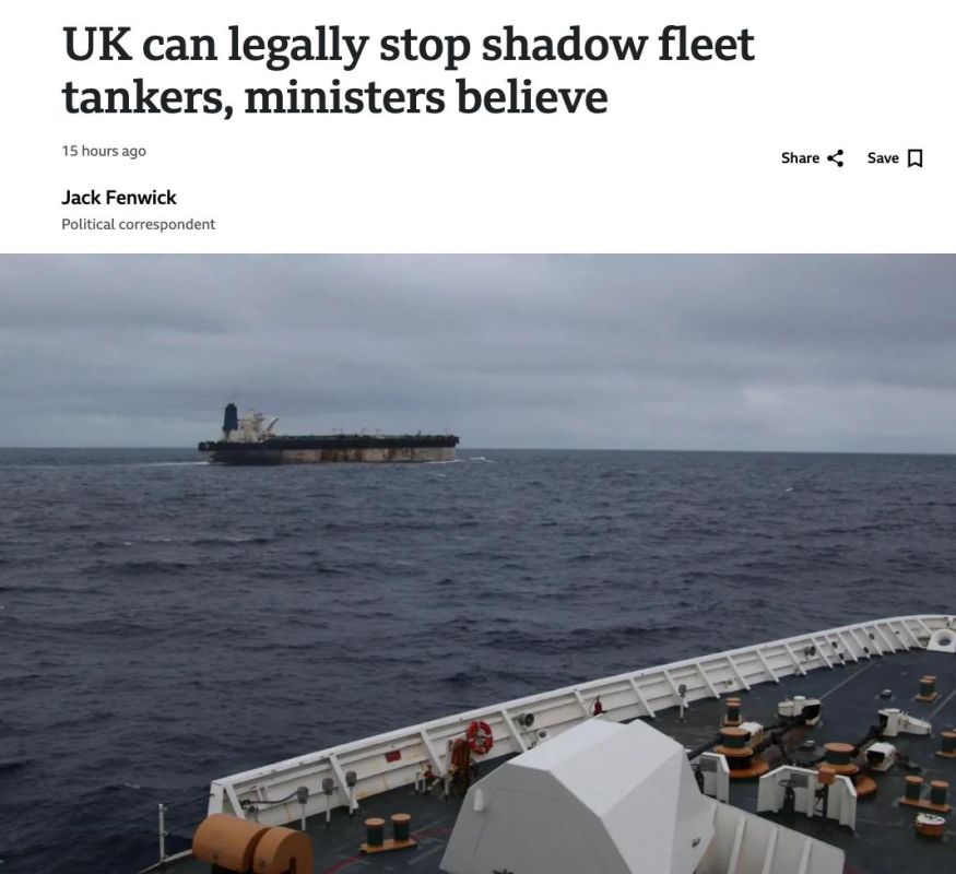 ���������� ������ ��������� ����������� ���� �� ��� ���������� ������� ������, ����� ������