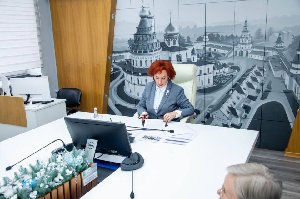 ������� ��������: �� ������ � ����� 2026 ���� ������������ ��������� ������������� ������������� ��� ������������ ����������� ������ ��������� � ������� ��������������� ������� ����� ������ �� ����� �������-�������������...