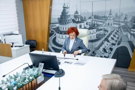 ������� ��������: �� ������ � ����� 2026 ���� ������������ ��������� ������������� ������������� ��� ������������ ����������� ������ ��������� � ������� ��������������� ������� ����� ������ �� ����� �������-�������������...