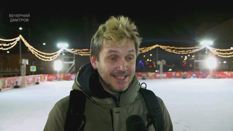 3000 ������� ��������� � ������� ������ ����������