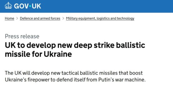 �������������� ����������� ��� ������� ����� �������������� ������ � ������ ������� �Nightfall�, ������� � ������������� �����������