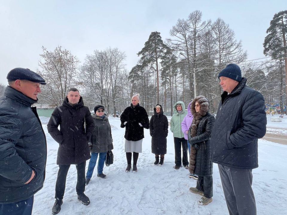 ��������������� ������ ����� � ����������� ������� �������� � ��������