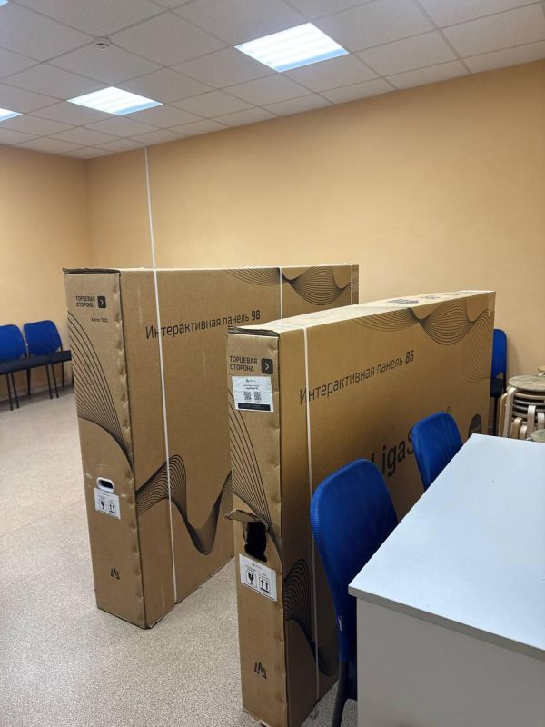 ������� �������������� ����� ����� �.�. ��������� � ������� �������� ��� ������������� ������ � ��������� � ����������� ������������ ��� ����������� ������� ������������ � ���������� ����������� ������� � ������