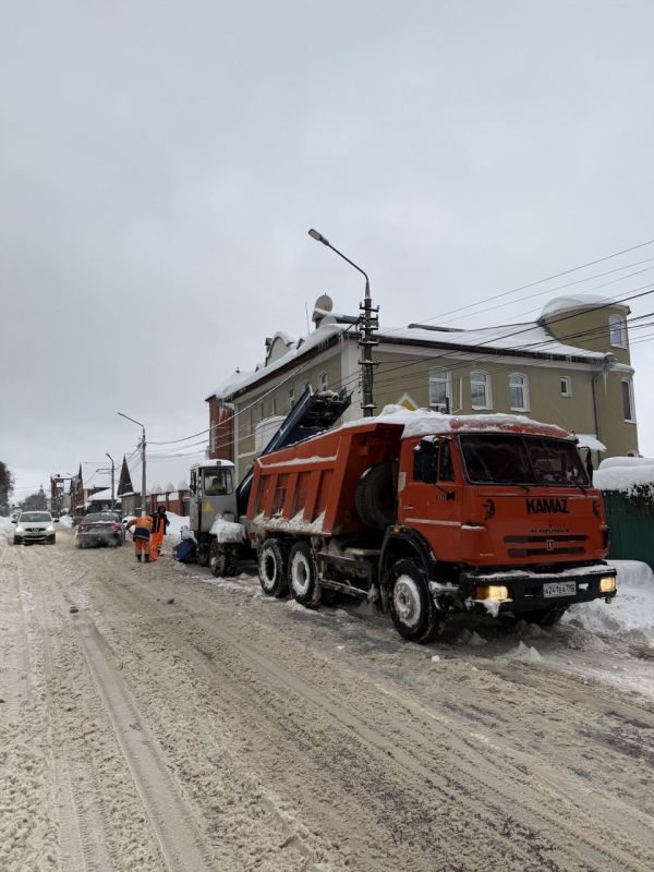 �������� ������ ���������� ��������� �� ����� ���������� ���������� ������ �������