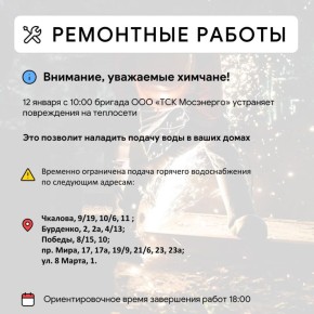 ��� � ������ ����� ����������������� ������