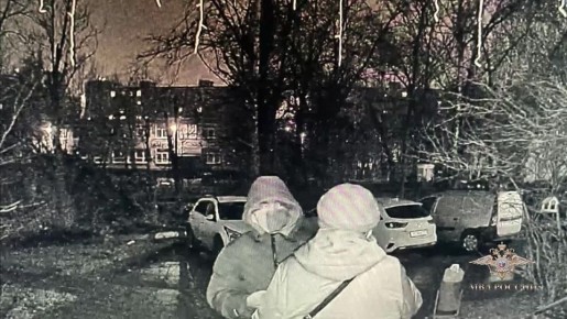 ����� ����: ��� ���������� ������ ���������: �������� �������� �� ������ �������� � �������� ������� ��� ��������� �� ����� �������� �� ��������� ����? �� ������� ��� �������� ������, �� �� ����� ���� �� ����������...