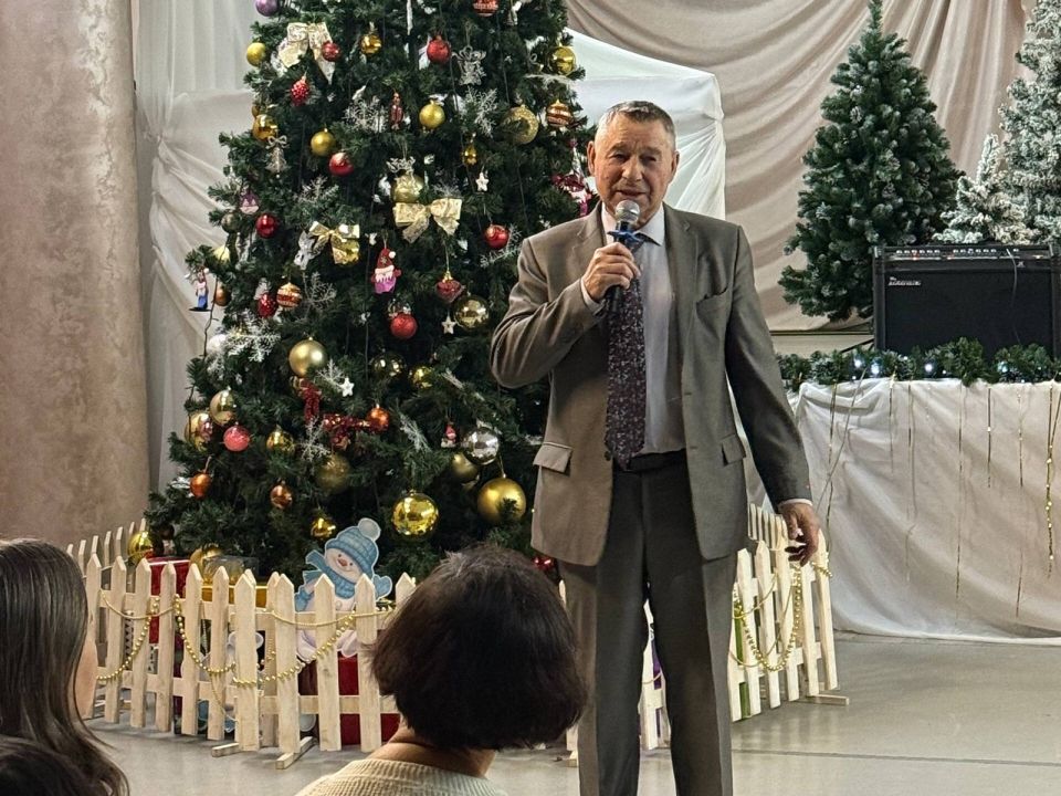 ����� ���� ���������: ������������ ������� � ���������� �� ���������� ������ ��� ����