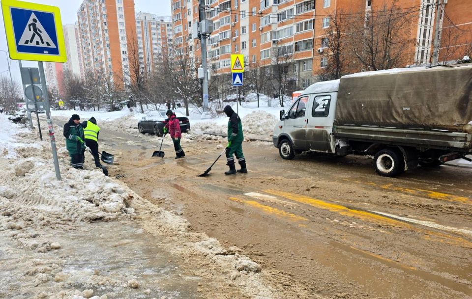 ���������� �������������� ���������� ��������� ��������� ���������� �� ����� ����� ��������