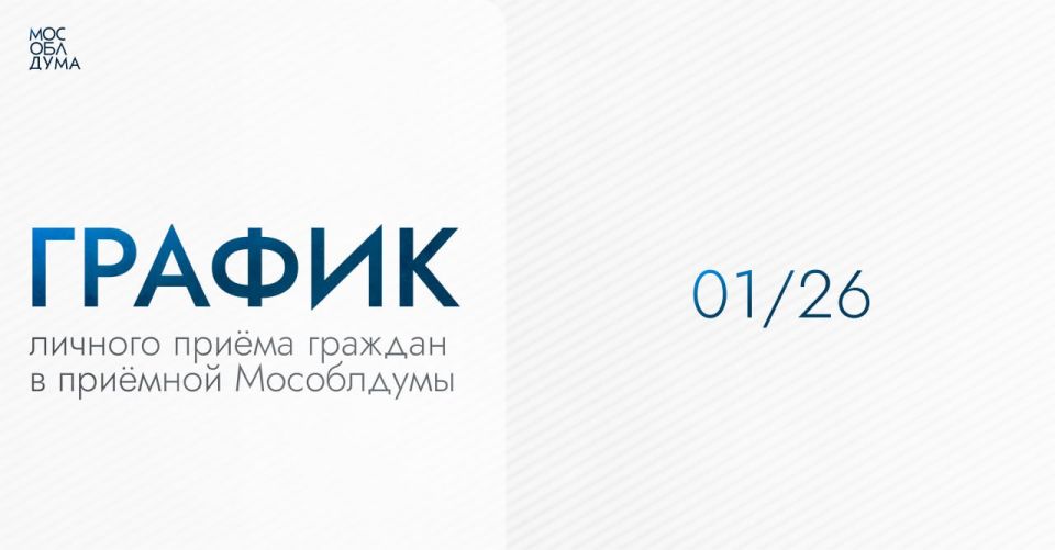 ������ ������� ����� ������� � ������� ���������� � ������