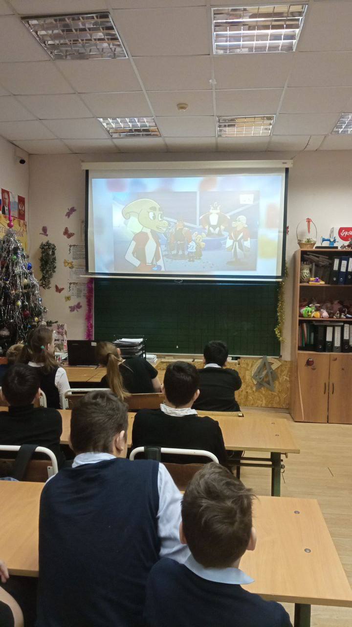 Разговоры о важном в МБОУ лицее №4 м.о. Чехов Разговоры о важном в МБОУ лицее №4 м.о. Чехов