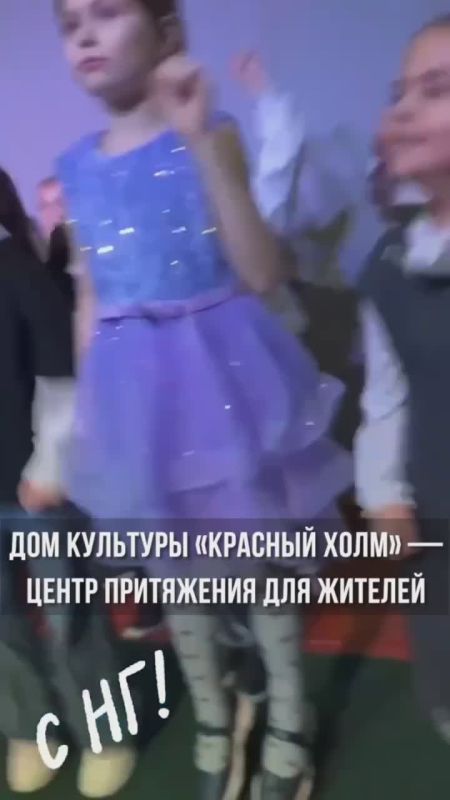 � ������� ������������� �������������� � ��� �������� �������� ���� ����������� ���������� �������� � �������