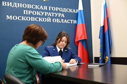 ��������� �������: ������� ���������� � �������� ����������� �������� ���������������� �������� � ���� ��������� �����������