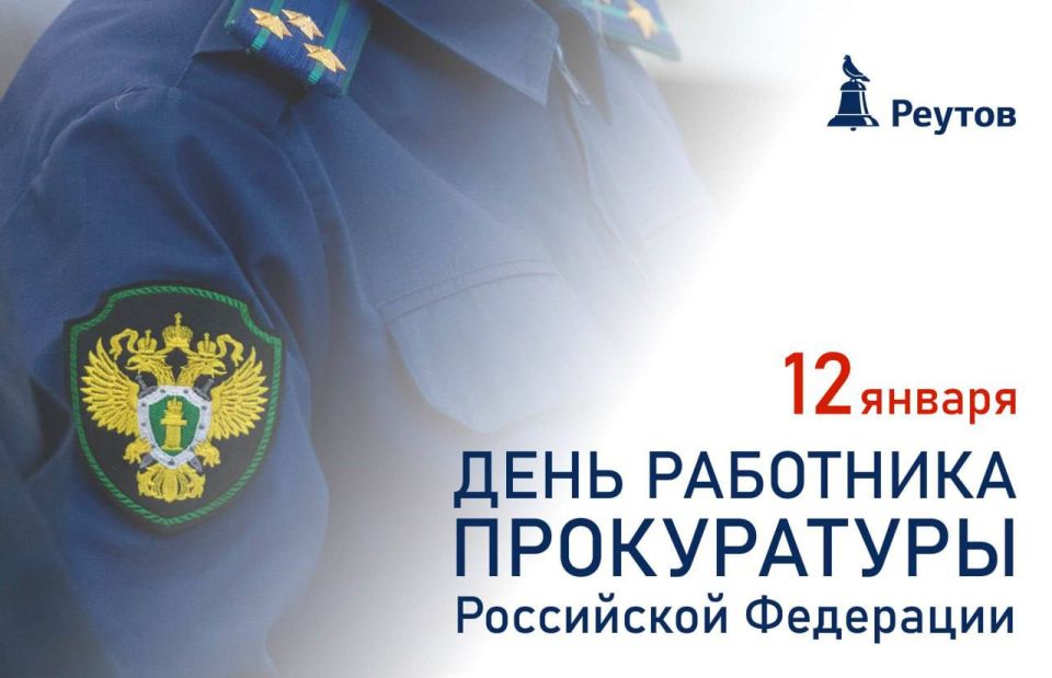 ��������� ���������� � �������� ������� �����������!