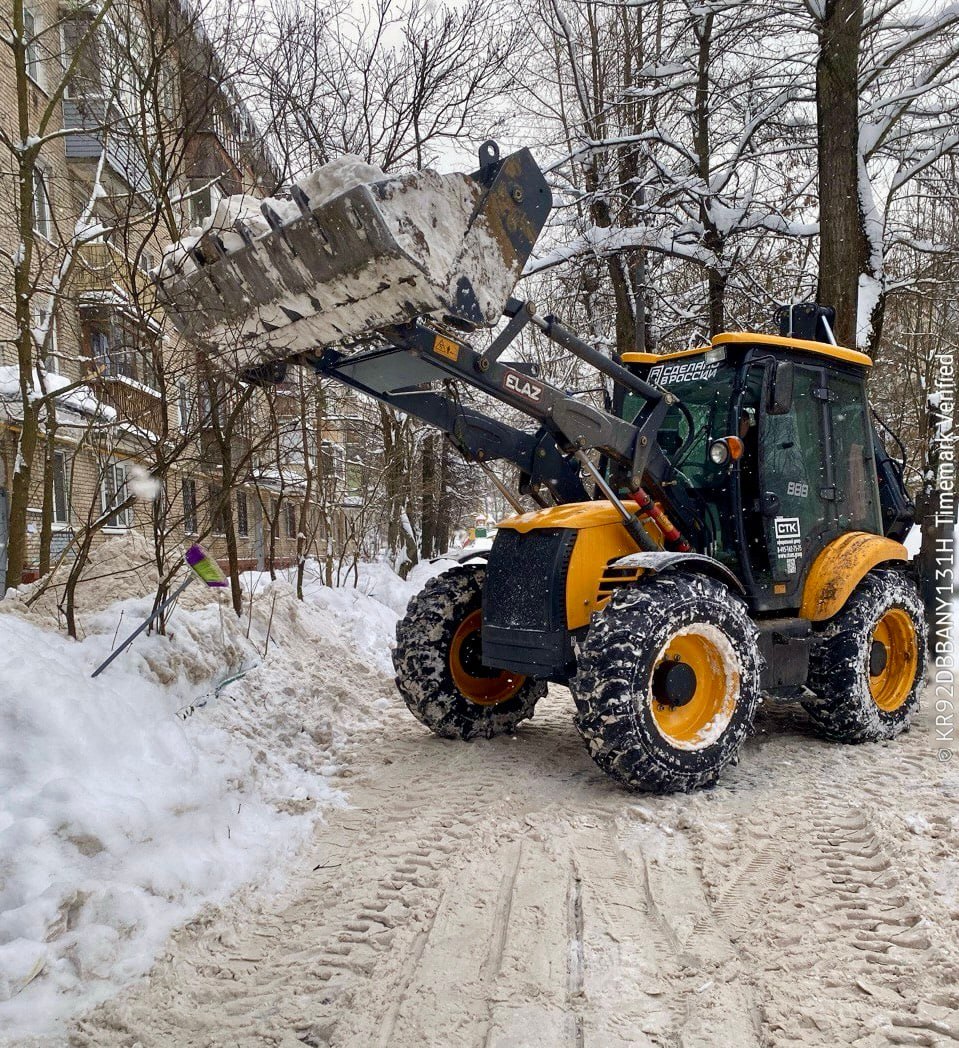 Состоялось первое в этом году планово-организационное совещание Состоялось первое в этом году планово-организационное совещание