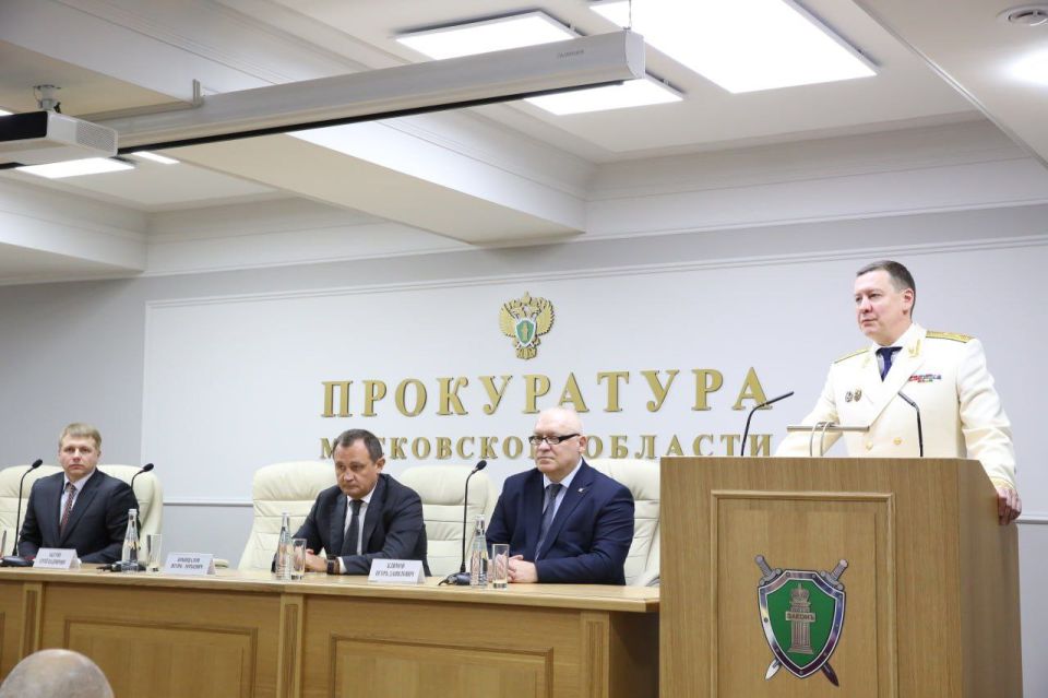 ������� � ����������� ���������� ������� ���������� ������������� ���������, ����������� ��� ��������� ����������� ���������� ���������