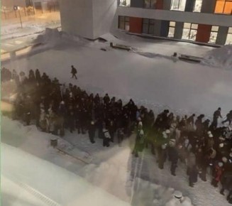 � ������ ���������� ������� ���������� �������� � � ��������� ������� ���������� � ���� ������������ �������