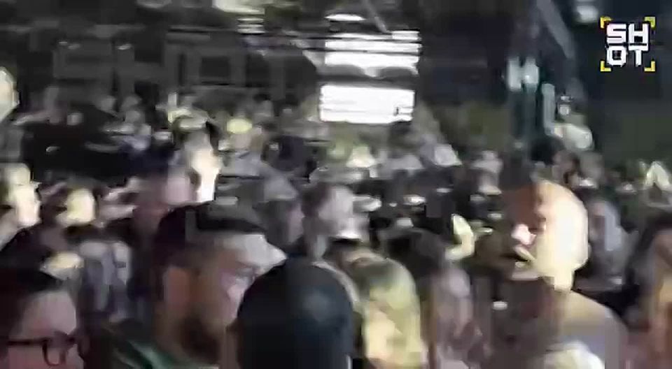 ������� ��������� �� �������� ������� � ��������