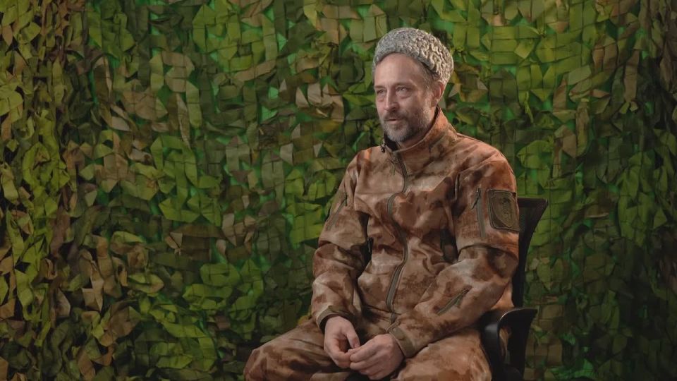 ������ ������������: �������� �����. ���� � ������ ���� � ��������