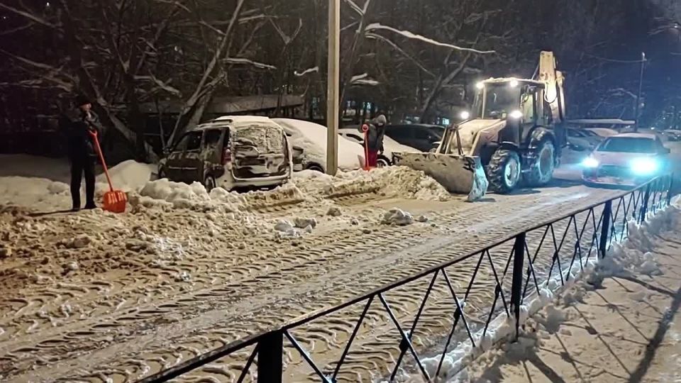 ���������� ������ � ���� ���� �������-��������������� ���������