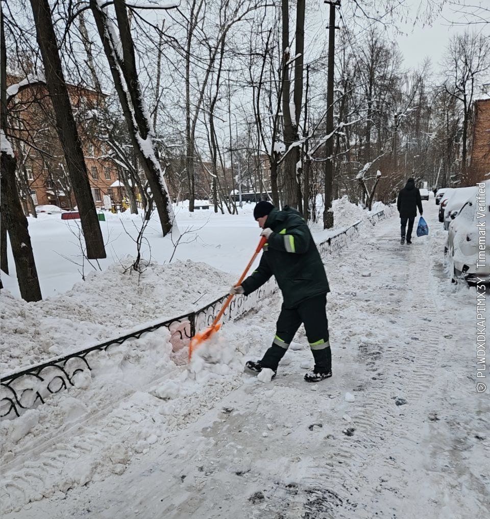 Состоялось первое в этом году планово-организационное совещание Состоялось первое в этом году планово-организационное совещание