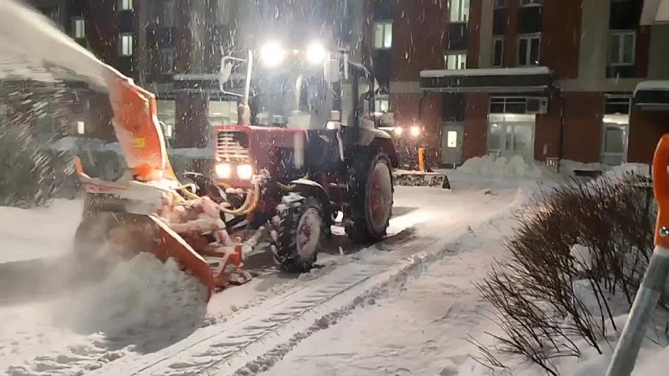 ������ �����