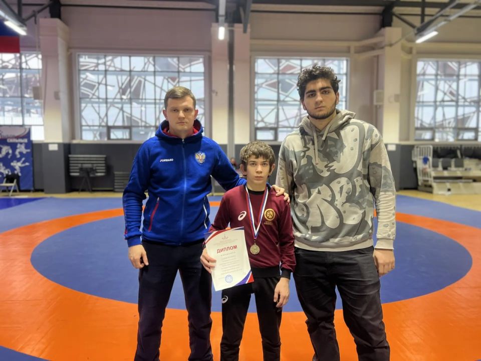 ��������� �� ������� �������� ������� �� ���������� ��� �� �����-������� ������