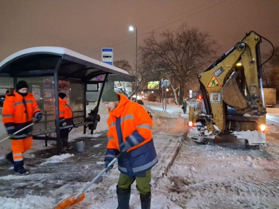 ������ 15 ����� � ����� ������� � �������� �� ����� ���������� ����������� ������� ��������