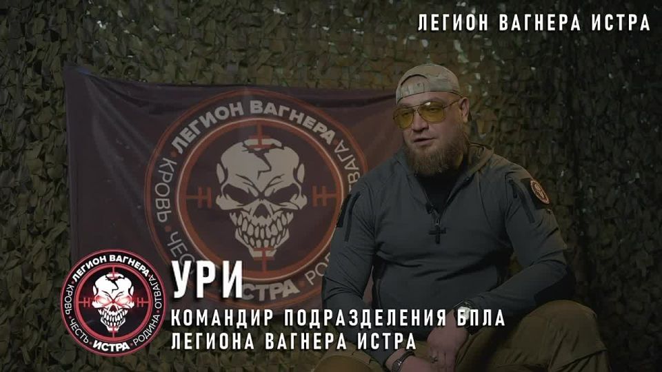 ��� � ������������ ����� ������������� � ����� ����, ���� � � �����