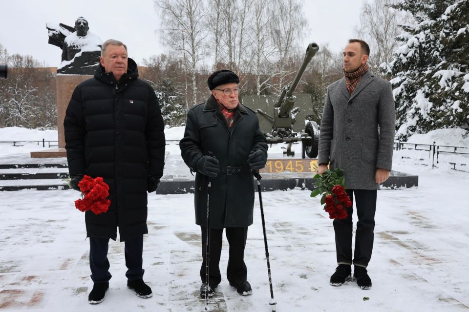 � ������� ��������� ����� � ��������� ������������ ������������ ������� ����������� �������