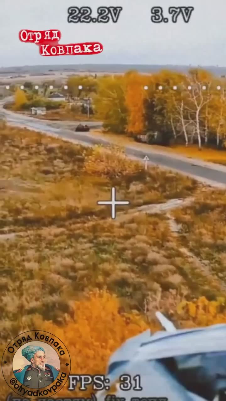 12345Тактика "выжидания" свою актуальность вероятно никогда не потеряет