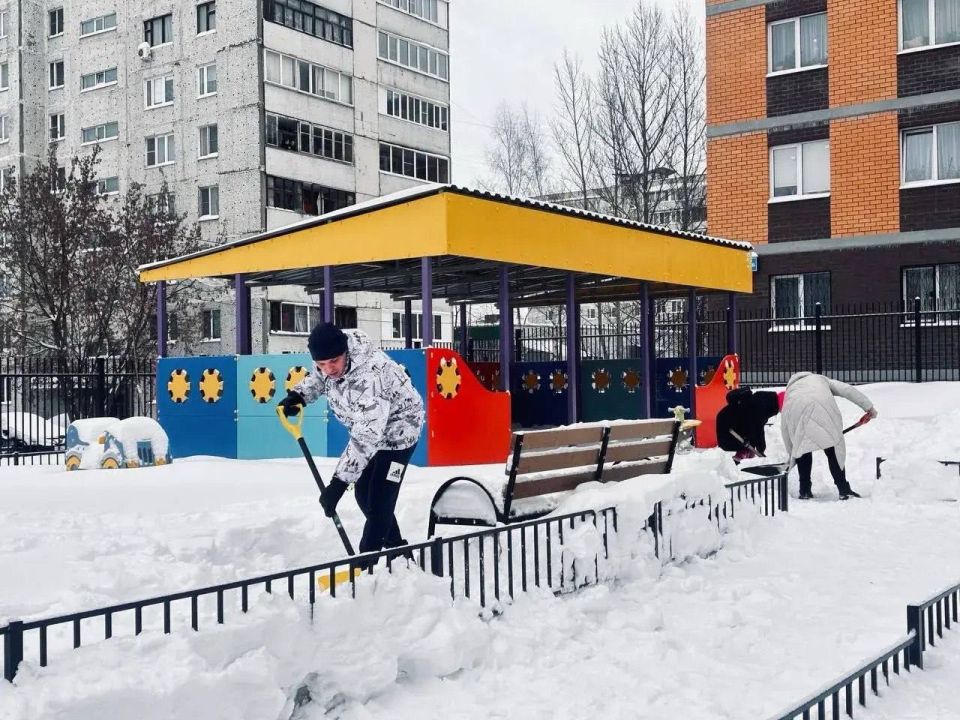 ����� �����: � ��������� ��� ������� ���� ������������ ������ � ��������, �������� � ����, ������ ����� �� ������ � ������������� ���������