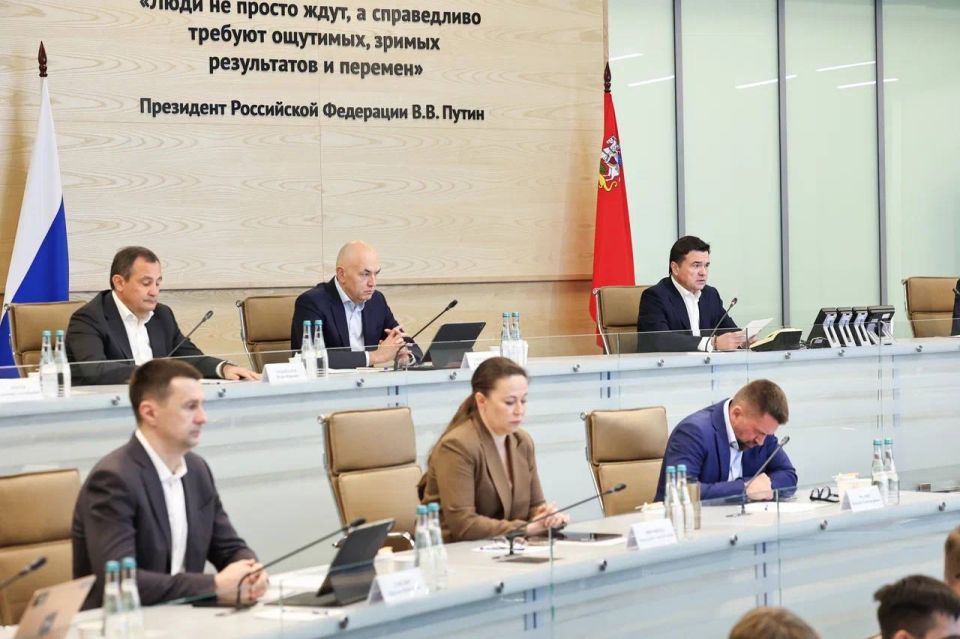 ��������� �������: � ���� ������� � ���� ���� �������� ��������� ����������� ���������� ������� ������ �������� ��������� � ������� ������������� ������������� � ������� ������� �������� ������ ������������ � �������� �����...