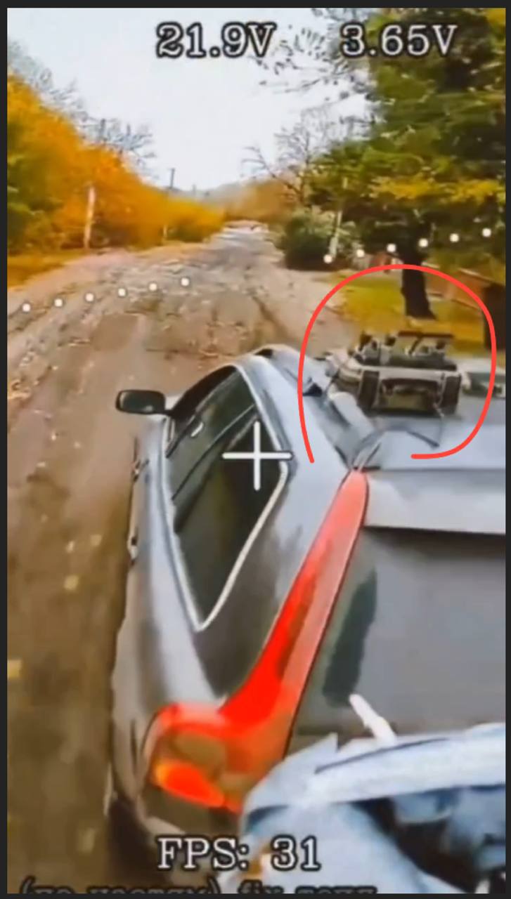 12345Тактика "выжидания" свою актуальность вероятно никогда не потеряет 12345Тактика "выжидания" свою актуальность вероятно никогда не потеряет