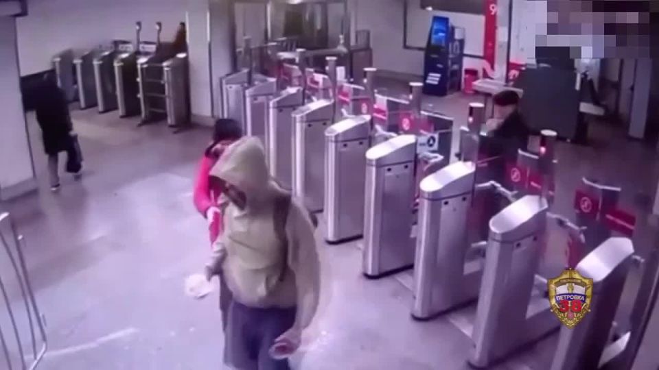 ��������� ������� ������� ���� � ���� ���������� � ���������� �����