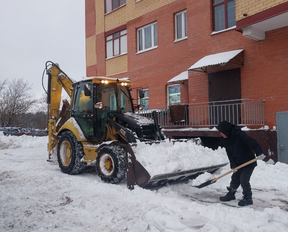 ����� �����: ���� ������ ���������� ������������� ����������� ������� �������, ������� ������ � ������ ��������� ������