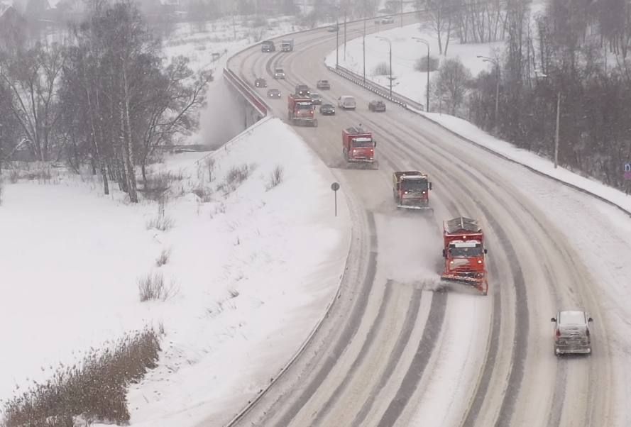 ����� ����� ������� ��������� � ���������� ������� ��� ������� �������