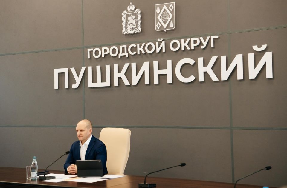 ������ ������������: ������� ��� ����������������� ������ ��������� ������ ������ � ����������� ���� ���������, �� ������� ������� ����� ������ � ������ ��������� ���������� � ���������� ����� ������ �� ����������� ������